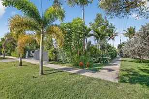 1225 NE 4th St, Fort Lauderdale, FL 33301 - Photo 39