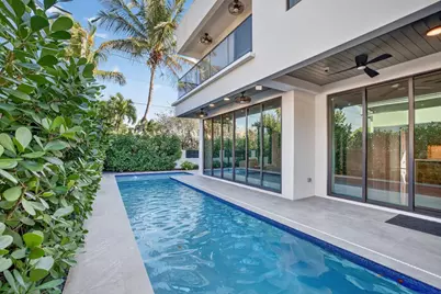 1225 NE 4th Street, Fort Lauderdale, FL 33301 - Photo 33