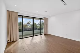 1225 NE 4th St, Fort Lauderdale, FL 33301 - Photo 25