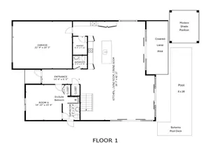 1225 NE 4th St, Fort Lauderdale, FL 33301 - Photo 29