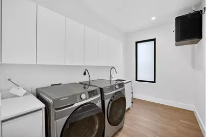 1225 NE 4th Street, Fort Lauderdale, FL 33301 - Photo 29