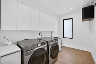 1225 NE 4th St, Fort Lauderdale, FL 33301 - Photo 29