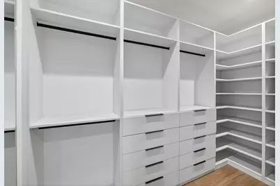 1225 NE 4th Street, Fort Lauderdale, FL 33301 - Photo 21