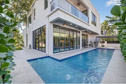 1225 NE 4th Street, Fort Lauderdale, FL 33301 - Photo 35