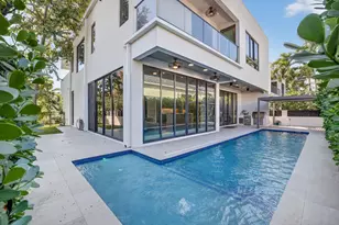 1225 NE 4th St, Fort Lauderdale, FL 33301 - Photo 35