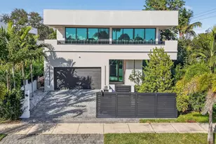 1225 NE 4th St, Fort Lauderdale, FL 33301 - Photo 1