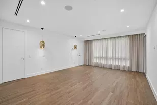 1225 NE 4th St, Fort Lauderdale, FL 33301 - Photo 17