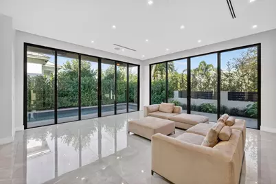 1225 NE 4th Street, Fort Lauderdale, FL 33301 - Photo 7