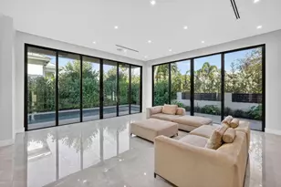 1225 NE 4th St, Fort Lauderdale, FL 33301 - Photo 7