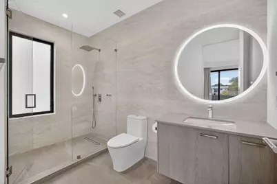 1225 NE 4th Street, Fort Lauderdale, FL 33301 - Photo 27