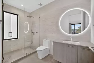 1225 NE 4th St, Fort Lauderdale, FL 33301 - Photo 27