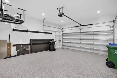 1225 NE 4th Street, Fort Lauderdale, FL 33301 - Photo 35