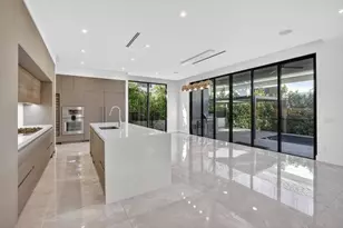 1225 NE 4th St, Fort Lauderdale, FL 33301 - Photo 5