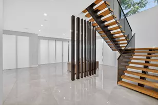 1225 NE 4th St, Fort Lauderdale, FL 33301 - Photo 13