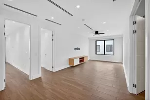 1225 NE 4th St, Fort Lauderdale, FL 33301 - Photo 15