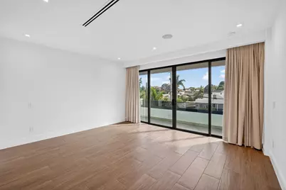 1225 NE 4th Street, Fort Lauderdale, FL 33301 - Photo 23