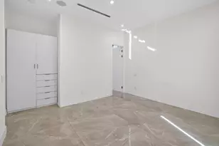 1225 NE 4th St, Fort Lauderdale, FL 33301 - Photo 11