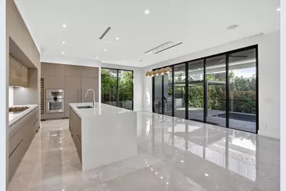 1225 NE 4th Street, Fort Lauderdale, FL 33301 - Photo 5