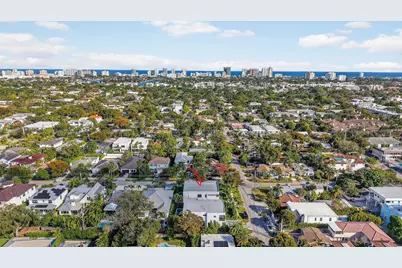 1225 NE 4th Street, Fort Lauderdale, FL 33301 - Photo 41