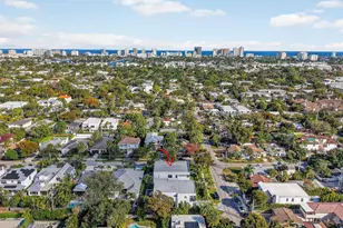 1225 NE 4th St, Fort Lauderdale, FL 33301 - Photo 41