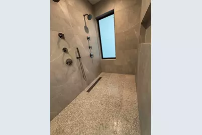 1225 NE 4th Street, Fort Lauderdale, FL 33301 - Photo 19
