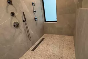 1225 NE 4th St, Fort Lauderdale, FL 33301 - Photo 19