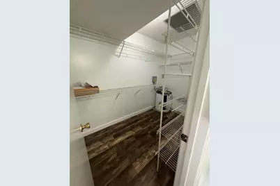 2730 Forest Hills Boulevard #204, Coral Springs, FL 33065 - Photo 11