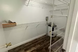 2730 Forest Hills Blvd, Coral Springs, FL 33065 - Photo 11