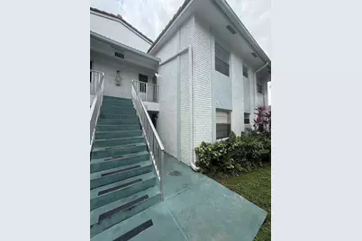 2730 Forest Hills Boulevard #204, Coral Springs, FL 33065 - Photo 1