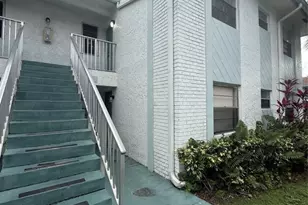 2730 Forest Hills Blvd, Coral Springs, FL 33065 - Photo 1