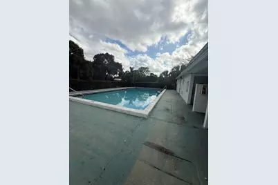 2730 Forest Hills Boulevard #204, Coral Springs, FL 33065 - Photo 19