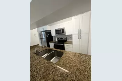 2730 Forest Hills Boulevard #204, Coral Springs, FL 33065 - Photo 7