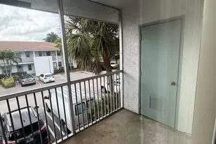 2730 Forest Hills Blvd, Coral Springs, FL 33065 - Photo 5