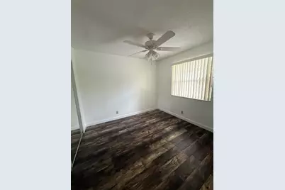 2730 Forest Hills Boulevard #204, Coral Springs, FL 33065 - Photo 15