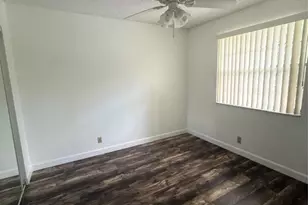 2730 Forest Hills Blvd, Coral Springs, FL 33065 - Photo 15