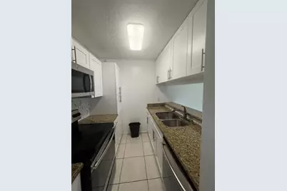 2730 Forest Hills Boulevard #204, Coral Springs, FL 33065 - Photo 3