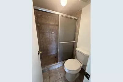 2730 Forest Hills Boulevard #204, Coral Springs, FL 33065 - Photo 17