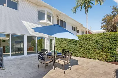 7 Coventry Way #7, Wilton Manors, FL 33305 - Photo 5