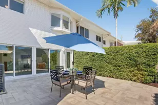 7 Coventry Way, Wilton Manors, FL 33305 - Photo 5