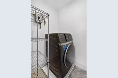 7 Coventry Way #7, Wilton Manors, FL 33305 - Photo 19