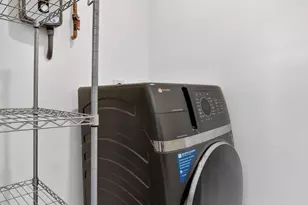 7 Coventry Way, Wilton Manors, FL 33305 - Photo 19