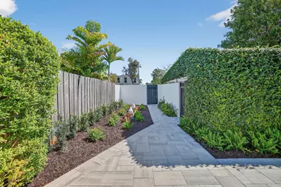 7 Coventry Way #7, Wilton Manors, FL 33305 - Photo 49