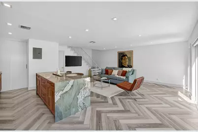 7 Coventry Way #7, Wilton Manors, FL 33305 - Photo 23