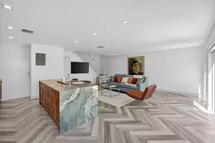 7 Coventry Way, Wilton Manors, FL 33305 - Photo 23