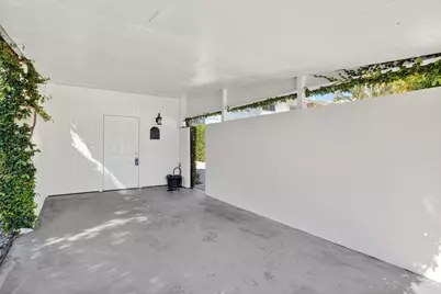 7 Coventry Way #7, Wilton Manors, FL 33305 - Photo 51