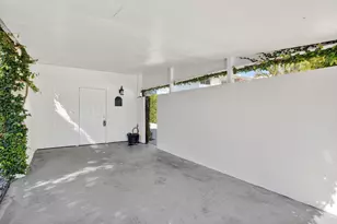 7 Coventry Way, Wilton Manors, FL 33305 - Photo 51