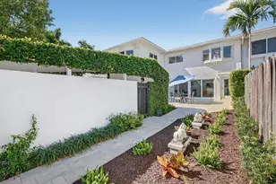 7 Coventry Way, Wilton Manors, FL 33305 - Photo 3