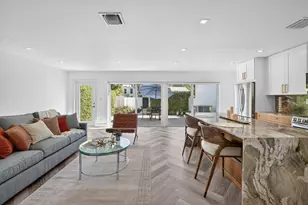 7 Coventry Way, Wilton Manors, FL 33305 - Photo 11