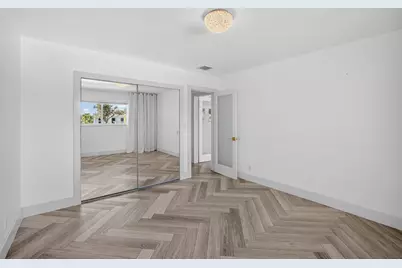 7 Coventry Way #7, Wilton Manors, FL 33305 - Photo 39