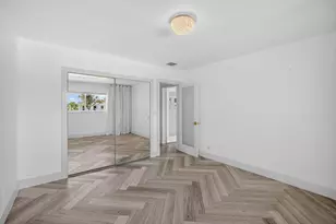 7 Coventry Way, Wilton Manors, FL 33305 - Photo 39